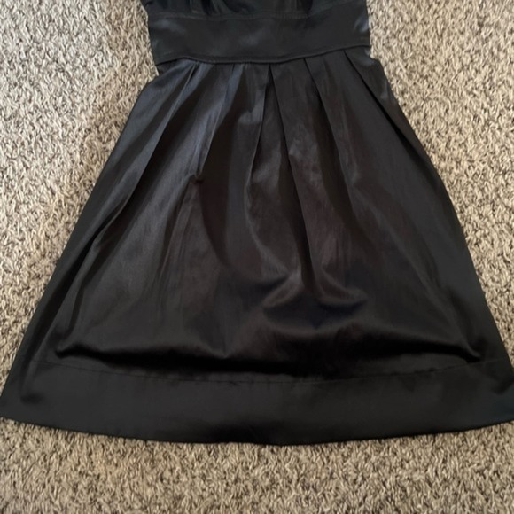 speechless‎ dress size 7 - Picture 4 of 8